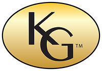 HypnoBirthing. KG logo egg